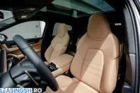 Porsche Cayenne din 2026 cu 25 km - oferta POR214403 - foto 21