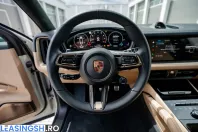 Porsche Cayenne din 2026 cu 25 km - oferta POR214403 - foto 22