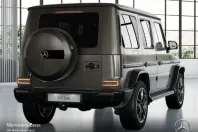 Mercedes-Benz G 500 (Clasa G) din 2025 cu 21.037 km - oferta MER214404 - foto 3