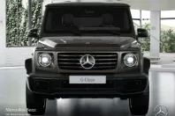 Mercedes-Benz G 500 (Clasa G) din 2025 cu 21.037 km - oferta MER214404 - foto 5