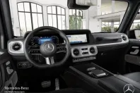 Mercedes-Benz G 500 (Clasa G) din 2025 cu 21.037 km - oferta MER214404 - foto 7