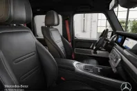 Mercedes-Benz G 500 (Clasa G) din 2025 cu 21.037 km - oferta MER214404 - foto 9