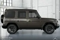 Mercedes-Benz G 500 (Clasa G) din 2025 cu 21.037 km - oferta MER214404 - foto 16