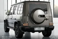 Mercedes-Benz G 500 (Clasa G) din 2025 cu 21.037 km - oferta MER214404 - foto 17