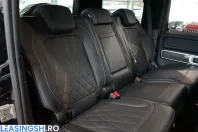 Mercedes-Benz G 63 AMG (Clasa G) din 2025 cu 12.400 km - oferta MER214405 - foto 13