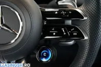Mercedes-Benz G 63 AMG (Clasa G) din 2025 cu 12.400 km - oferta MER214405 - foto 21
