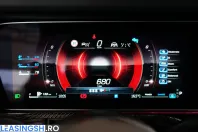 Mercedes-Benz G 63 AMG (Clasa G) din 2025 cu 12.400 km - oferta MER214405 - foto 22