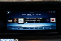 Mercedes-Benz G 63 AMG (Clasa G) din 2025 cu 12.400 km - oferta MER214405 - foto 29