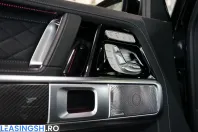 Mercedes-Benz G 63 AMG (Clasa G) din 2025 cu 12.400 km - oferta MER214405 - foto 38