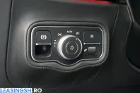 Mercedes-Benz G 63 AMG (Clasa G) din 2025 cu 12.400 km - oferta MER214405 - foto 41