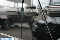 Mercedes-Benz G 63 AMG (Clasa G) din 2025 cu 12.400 km - oferta MER214405 - foto 42