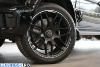 Mercedes-Benz G 63 AMG (Clasa G) din 2025 cu 12.400 km - oferta MER214405 - foto 44