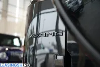 Mercedes-Benz G 63 AMG (Clasa G) din 2025 cu 12.400 km - oferta MER214405 - foto 46