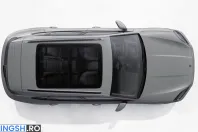 Porsche Cayenne din 2025 cu 24.127 km - oferta POR214406 - foto 5