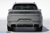 Porsche Cayenne din 2025 cu 24.127 km - oferta POR214406 - foto 7