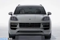 Porsche Cayenne din 2025 cu 24.127 km - oferta POR214406 - foto 8