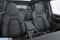 Porsche Cayenne din 2025 cu 24.127 km - oferta POR214406 - foto 10