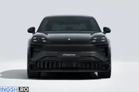 Porsche Cayenne din 2026 cu 10 km - oferta POR214407 - foto 3