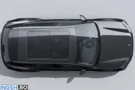 Porsche Cayenne din 2026 cu 10 km - oferta POR214407 - foto 4