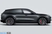 Porsche Cayenne din 2026 cu 10 km - oferta POR214407 - foto 5
