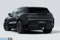 Porsche Cayenne din 2026 cu 10 km - oferta POR214407 - foto 6
