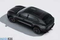 Porsche Cayenne din 2026 cu 10 km - oferta POR214407 - foto 7
