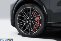Porsche Cayenne din 2026 cu 10 km - oferta POR214407 - foto 10