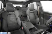 Porsche Cayenne din 2026 cu 10 km - oferta POR214407 - foto 11