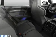 Porsche Cayenne din 2026 cu 10 km - oferta POR214407 - foto 13