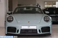 Porsche 992 din 2024 cu 18.545 km - oferta POR214408 - foto 2