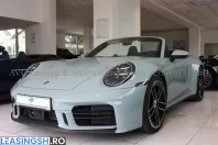 Porsche 992 din 2024 cu 18.545 km - oferta POR214408 - foto 3