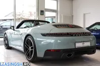 Porsche 992 din 2024 cu 18.545 km - oferta POR214408 - foto 4