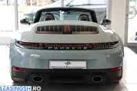 Porsche 992 din 2024 cu 18.545 km - oferta POR214408 - foto 5
