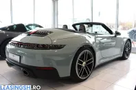 Porsche 992 din 2024 cu 18.545 km - oferta POR214408 - foto 6
