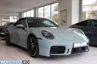 Porsche 992 din 2024 cu 18.545 km - oferta POR214408 - foto 7