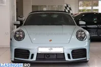 Porsche 992 din 2024 cu 18.545 km - oferta POR214408 - foto 8