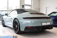 Porsche 992 din 2024 cu 18.545 km - oferta POR214408 - foto 10