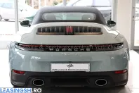 Porsche 992 din 2024 cu 18.545 km - oferta POR214408 - foto 11