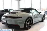 Porsche 992 din 2024 cu 18.545 km - oferta POR214408 - foto 12