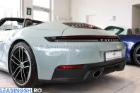 Porsche 992 din 2024 cu 18.545 km - oferta POR214408 - foto 13