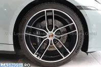 Porsche 992 din 2024 cu 18.545 km - oferta POR214408 - foto 14