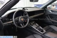Porsche 992 din 2024 cu 18.545 km - oferta POR214408 - foto 16