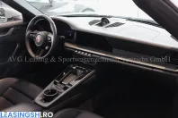 Porsche 992 din 2024 cu 18.545 km - oferta POR214408 - foto 18