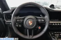 Porsche 992 din 2024 cu 18.545 km - oferta POR214408 - foto 20