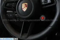 Porsche 992 din 2024 cu 18.545 km - oferta POR214408 - foto 21