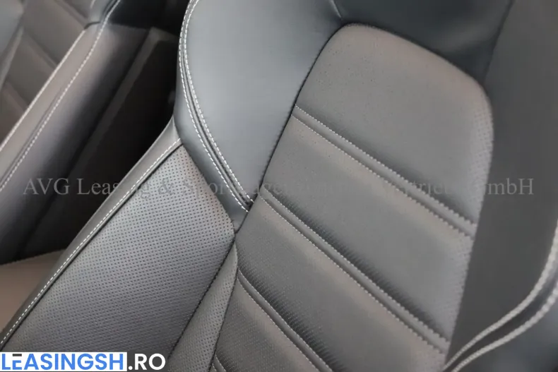 Porsche 992 din 2024 cu 18.545 km - oferta POR214408 - foto 24