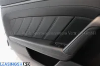 Porsche 992 din 2024 cu 18.545 km - oferta POR214408 - foto 28