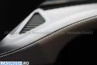 Porsche 992 din 2024 cu 18.545 km - oferta POR214408 - foto 33