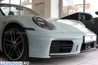 Porsche 992 din 2024 cu 18.545 km - oferta POR214408 - foto 34