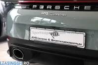 Porsche 992 din 2024 cu 18.545 km - oferta POR214408 - foto 39